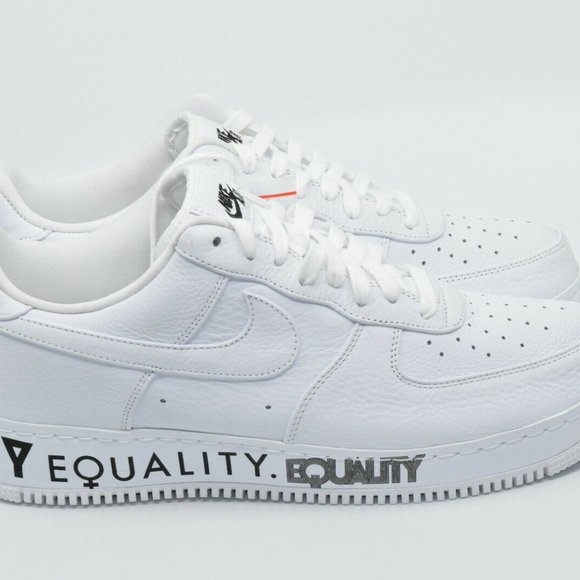 nike air force 1 low cmft equality